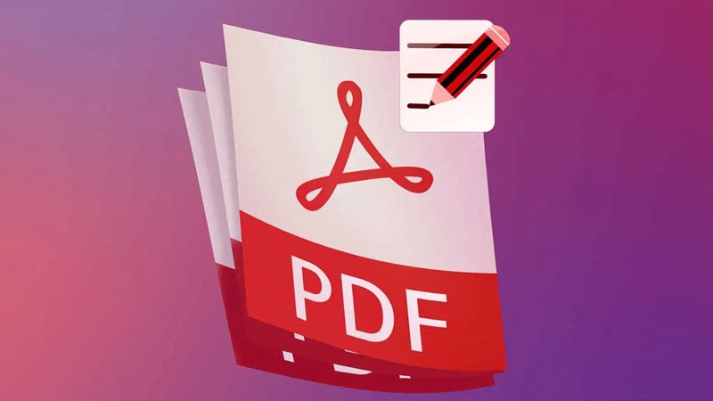 Ph&acirc;̀n m&ecirc;̀m Adobe Reader dành cho những ai?