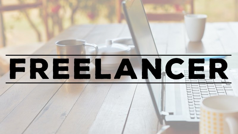 Freelancer là gì? Tổng hợp các nghề freelancer phổ biến tại Việt Nam