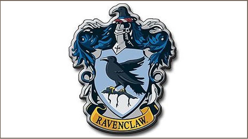 Ravenclaw