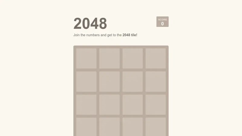 2048