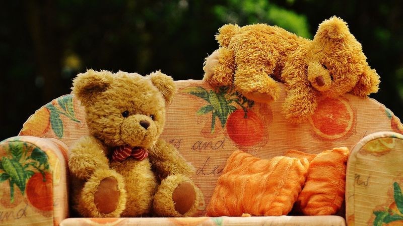 Chọn quà cho Cự Giải nữ