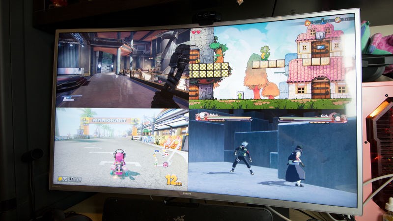 Giá thành cao Giá thành cao