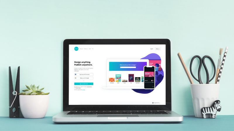 Giao diện người d&ugrave;ng