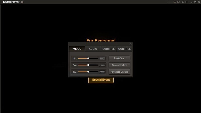 C&ocirc;ng cụ đa năng