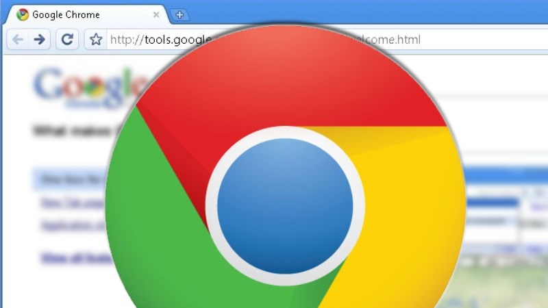 Nếu bạn muốn t&igrave;m th&ocirc;ng tin nước ngo&agrave;i h&atilde;y d&ugrave;ng Google Chrome
