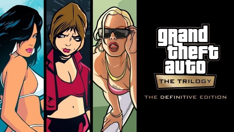 Rockstar Games mong mọi người không làm phiền các nhà phát triển của họ trên mạng nữa