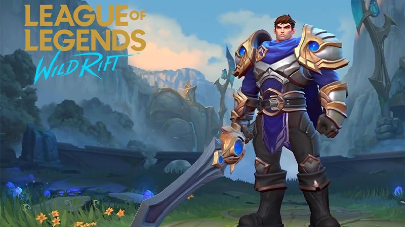 C&ugrave;ng kh&aacute;m ph&aacute; xem top 7 đấu sĩ mạnh nhất đường Baron l&agrave; những ai nh&eacute;