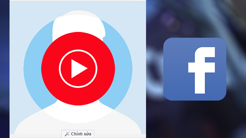 Với video làm avatar - ảnh đại diện Facebook trên điện thoại, bạn có thể thoải mái thỏa sức khám phá và sáng tạo mà không cần phải sử dụng máy tính. Hãy tạo ra những chiếc avatar độc đáo và ấn tượng để thể hiện tính cách của mình trên mạng xã hội.