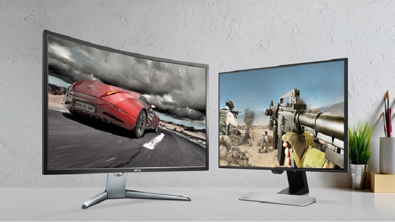 Hạn chế tình trạng biến dạng hình ảnh Hạn chế tình trạng biến dạng hình ảnh