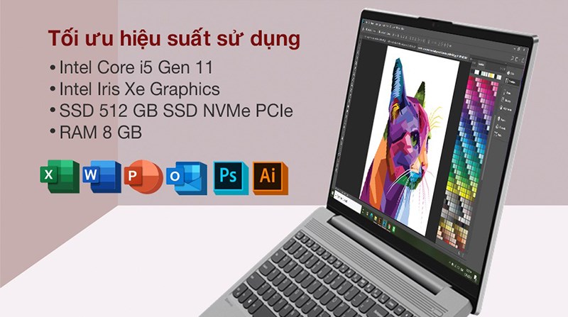 Tối ưu hiệu suất