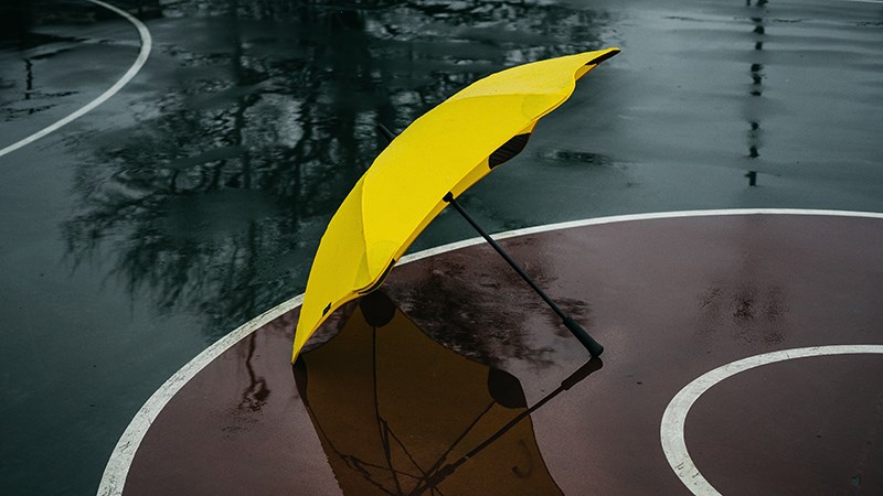 H&igrave;nh nền ảnh chill cho m&aacute;y t&iacute;nh