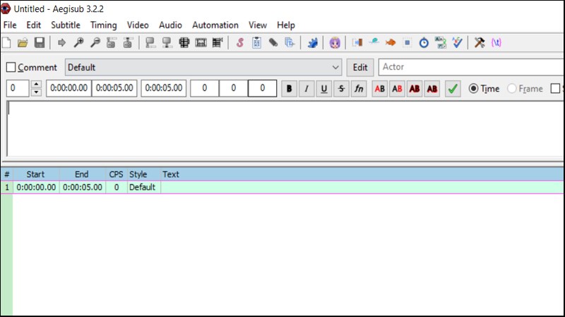 Ho&agrave;n th&agrave;nh!&nbsp;