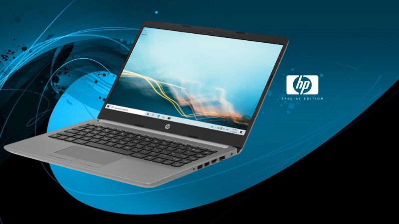 M&agrave;n h&igrave;nh sắc n&eacute;t k&egrave;m theo nhiều c&ocirc;ng nghệ bảo vệ mắt