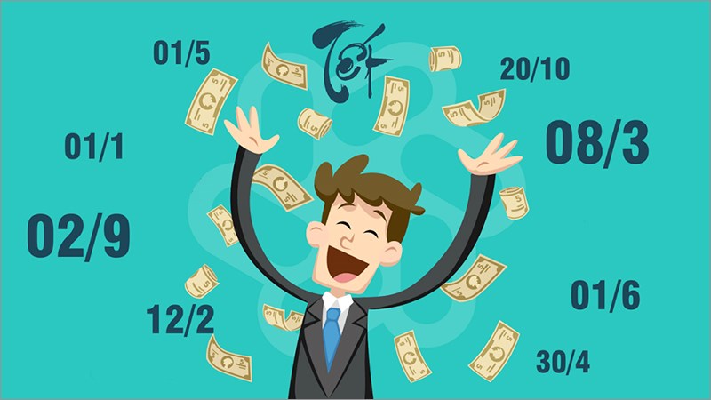 Chuyên viên tiền lương, tiền phúc lợi