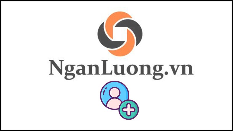   Hướng dẫn c&aacute;ch đăng k&yacute;, đăng nhập t&agrave;i khoản Ng&acirc;n Lượng