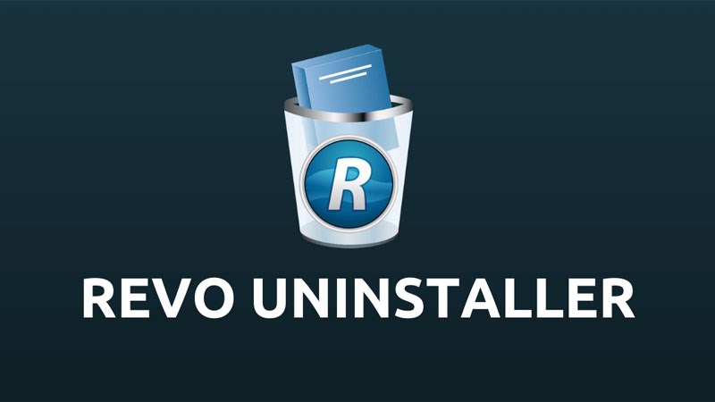 C&agrave;i đặt Revo Uninstaller