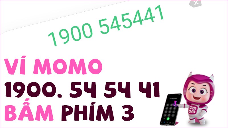 Gọi điện tổng đài Gọi điện tổng đài