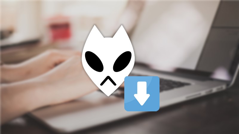 Hướng dẫn tải, c&agrave;i đặt v&agrave; tối ưu h&oacute;a Foobar2000 để thưởng thức nhạc lossless