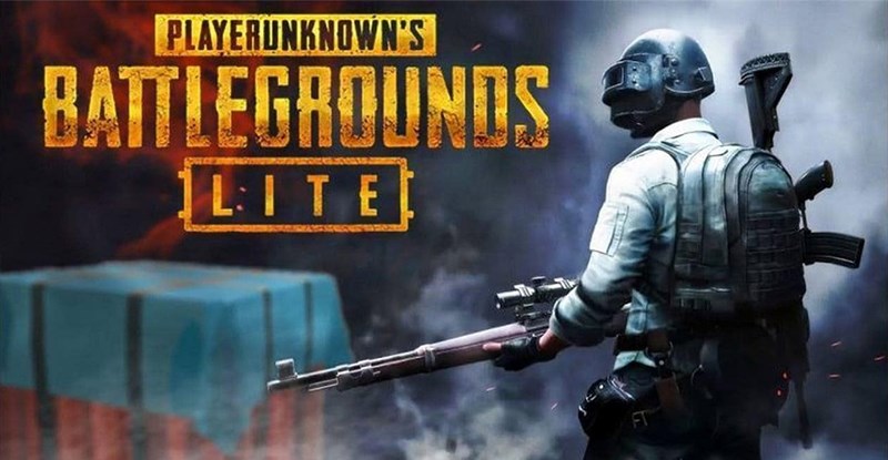 Một số cách tải game PUBG 