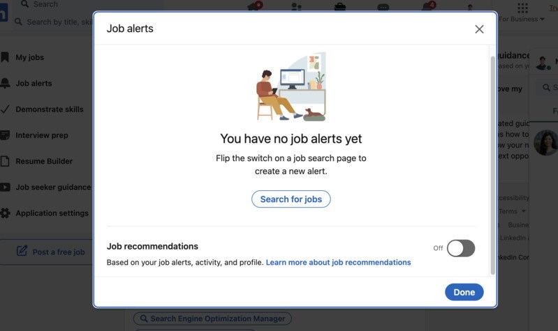 Thiết đặt huỷ đăng ký bản tin trên web Thiết đặt huỷ đăng ký bản tin trên web