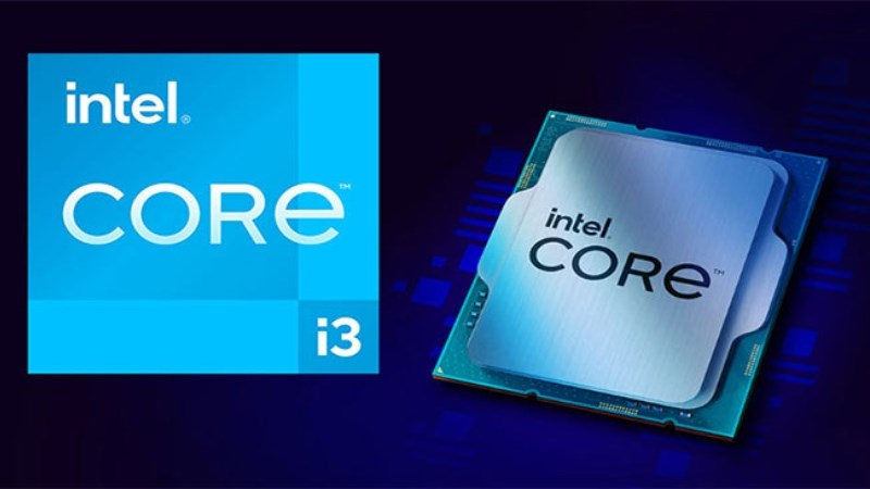 Bộ nhớ điệm của core i3-12100F hoạt động như thế n&agrave;o?