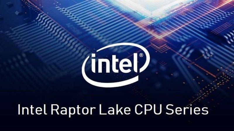 Tất tần tật về Intel Gen 13 Raptor Lake