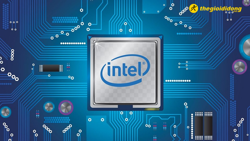 Intel Core i3 1115G4 Intel Core i3 1115G4