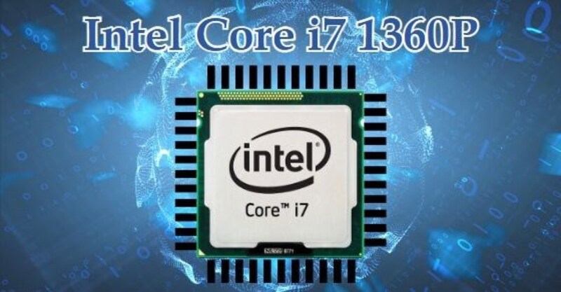 Bộ nhớ đệm (L3 Cache) của i7 1360P c&oacute; đ&aacute;p ứng tốt việc chơi game?