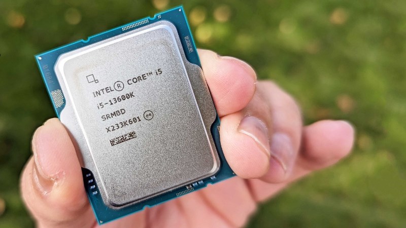 Số nh&acirc;n v&agrave; số luồng của Intel i5-13600K chơi game tốt kh&ocirc;ng?