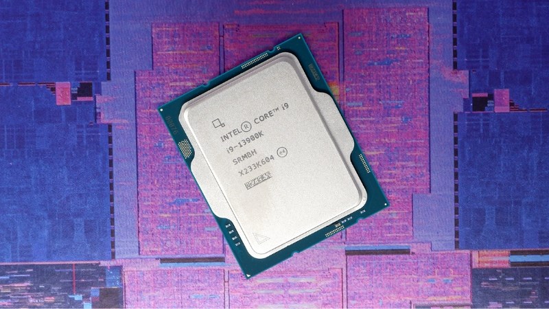 Bộ nhớ đệm của Intel i9-13900K có chơi game tốt không? Bộ nhớ đệm của Intel i9-13900K có chơi game tốt không?