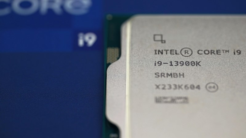 Hỗ trợ DDR4 và DDR5 của intel i9-13900K có chơi game tốt không? Hỗ trợ DDR4 và DDR5 của intel i9-13900K có chơi game tốt không?