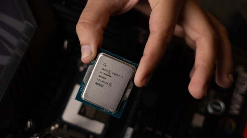 Số nhân và số luồng của intel i9-13900K có chơi game tốt không? Số nhân và số luồng của intel i9-13900K có chơi game tốt không?