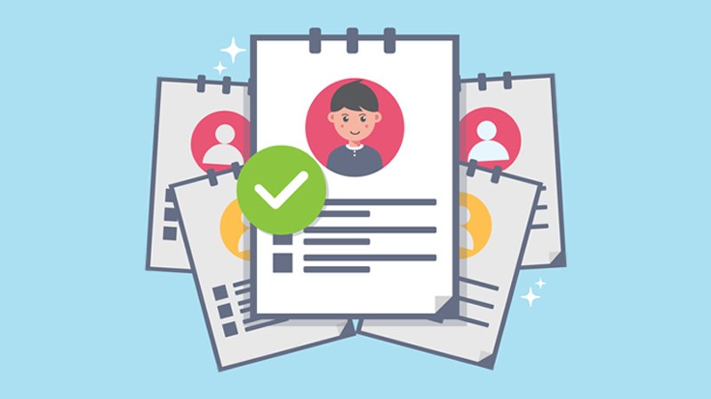 JD có vai trò vô cùng quan trọng đối với các nhà tuyển dụng. JD có vai trò vô cùng quan trọng đối với các nhà tuyển dụng.