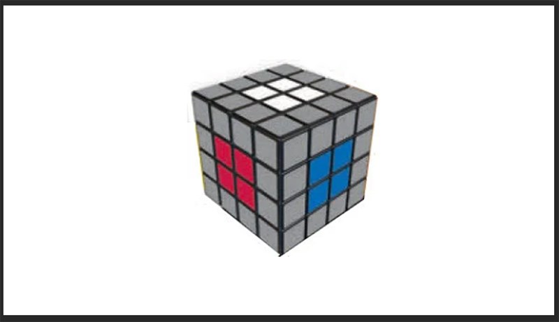 Rubik 4x4 QiYi Khối Lập Phương Rubic 4 Tầng 4x4x4 QiYuan Cube  Giá Tiki  khuyến mãi 47900đ  Mua ngay  Tư vấn mua sắm  tiêu dùng trực tuyến  Bigomart