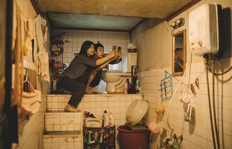 Đến Wifi cũng dùng ké