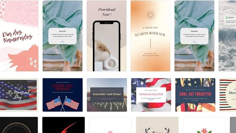 Kho ảnh c&oacute; sẵn