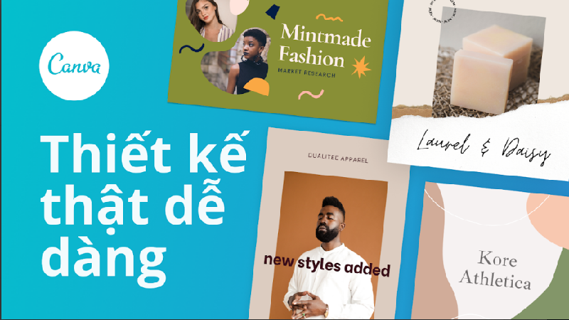 Kho h&igrave;nh ảnh đa dạng lĩnh vực