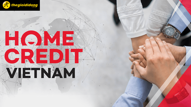 Kinh nghiệm vay tiền mặt tại Home Credit mà bạn không thể bỏ qua