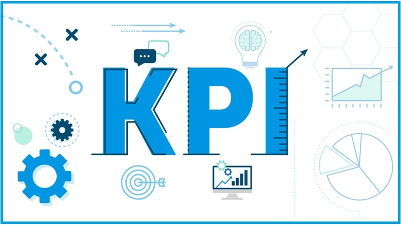 KPI là gì?