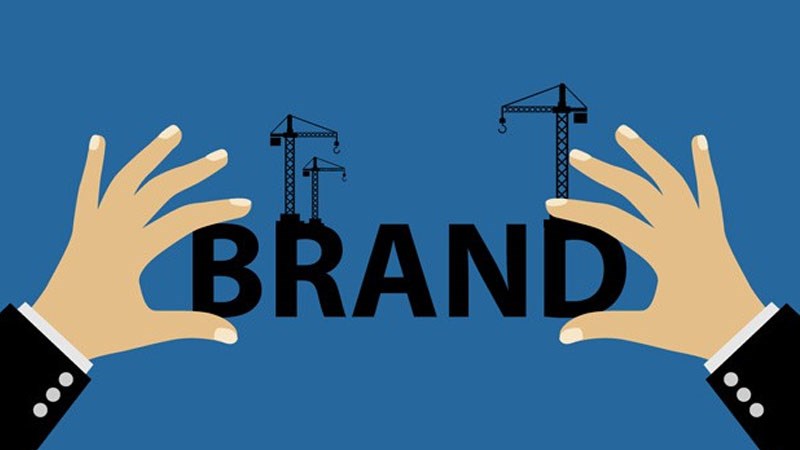 Sự hình thành và phát triển Local brand ở Việt Nam Sự hình thành và phát triển Local brand ở Việt Nam