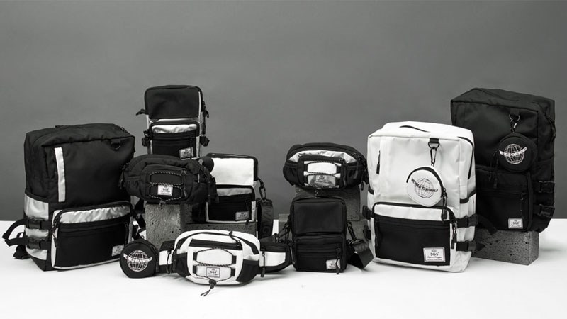 SaigonSwagger SaigonSwagger