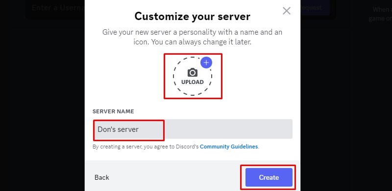 Điền th&ocirc;ng tin theo y&ecirc;u cầu