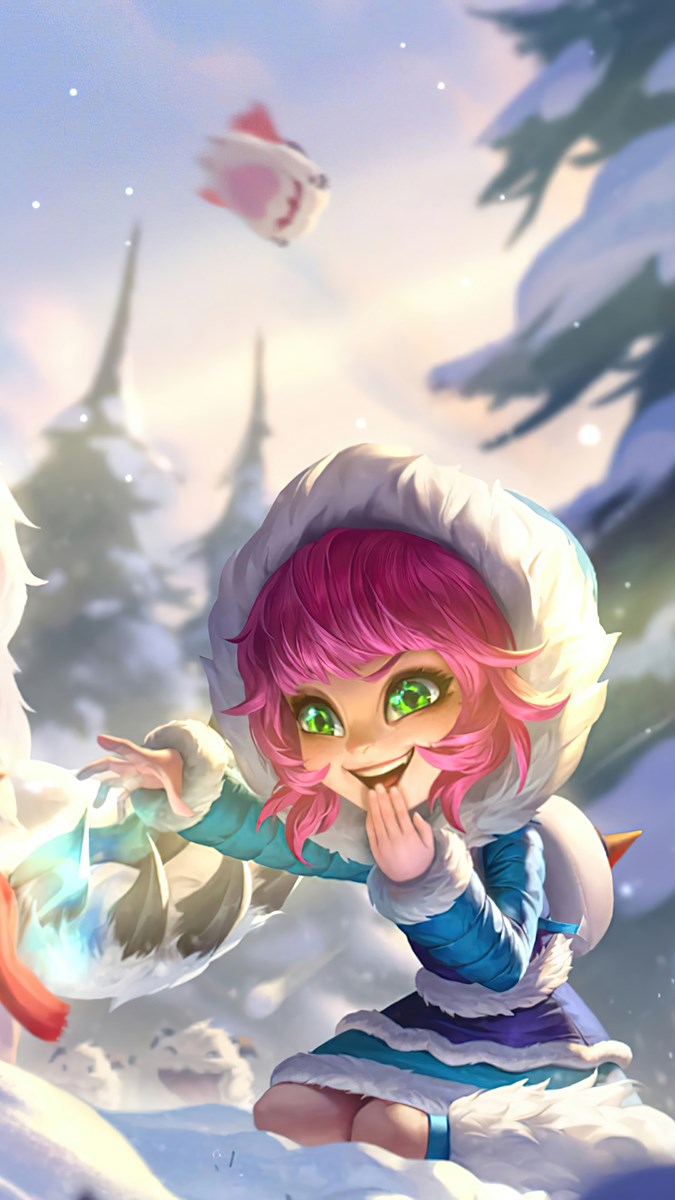 Hình nền : League of Legends Wild Rift, liên minh Huyền Thoại, nghệ thuật  số, Trò chơi bạo loạn, GZG, 4k, trò chơi điện tử, Yasuo League of Legends,  Soul Fighter League