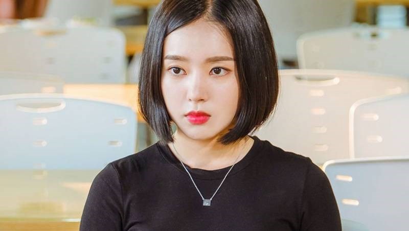 Wang Ja Rim