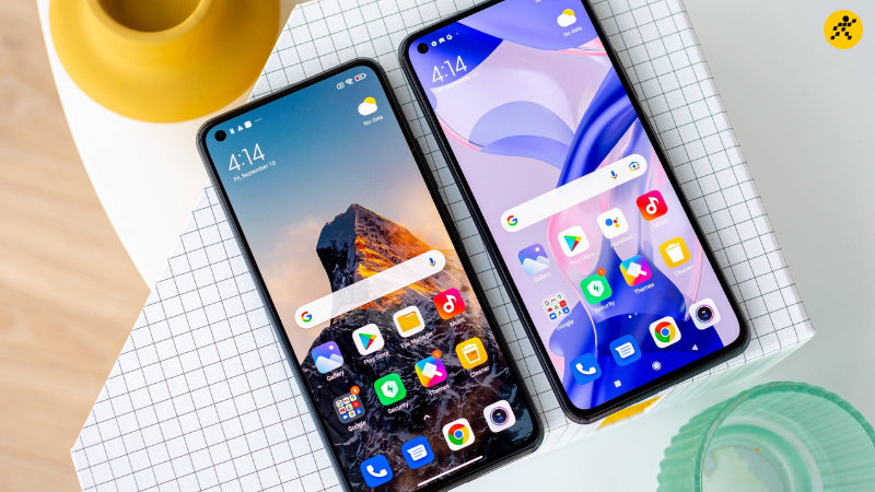 M&agrave;n h&igrave;nh xịn s&ograve;