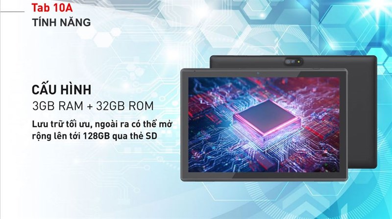 Lưu trữ dữ liệu một c&aacute;ch tối ưu