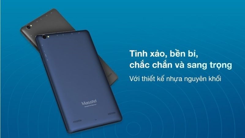 Tiện lợi và dễ sử dụng Tiện lợi và dễ sử dụng