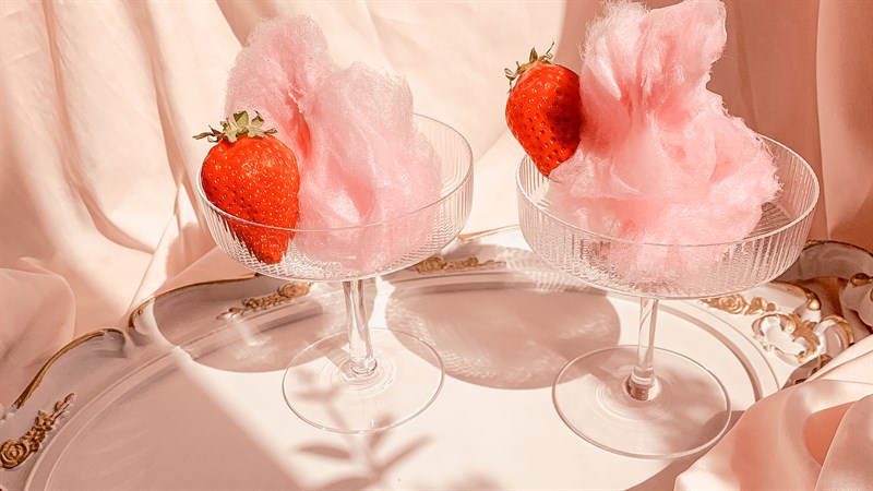 Korean Preset 1 Màu 1