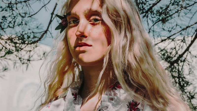 Korean Preset 3 Màu 3