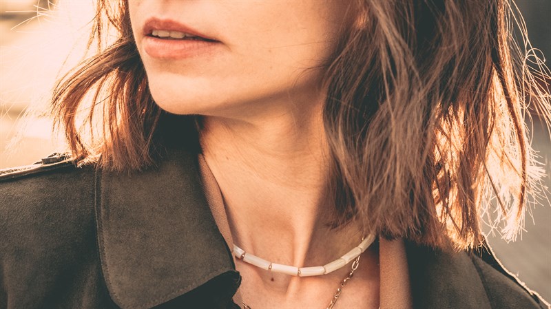 Korean Preset 4 Màu 4